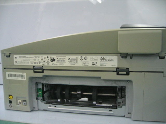 Drivers ACARD AEC-6710D PCI SCSI Controller (Win2000) driver