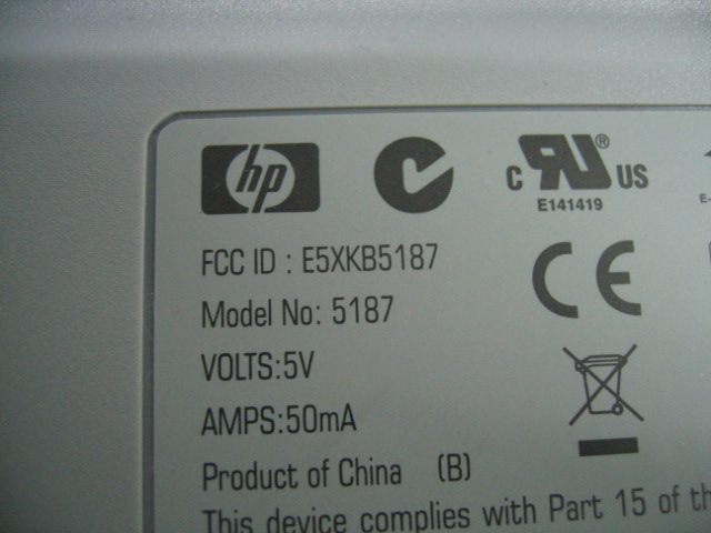 hp 5189 keyboard what does the icons of hp 5189 mean hp 5189 keyboard what does the icons of hp 5189 mean