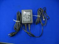VeriFone 02099-02G P/N PS663322G 22V 1.5A 60W Desk-Top Power Transformer