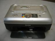 Kodak EasyShare Printer Dock