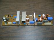 Sanken PSA10562C 120/240VAC Power Supply Board