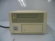 Kingston DS75-S2 Data Silo DAT Drive