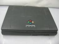 Gateway Solo 2100 A2.1/3LP Laptop 12.1