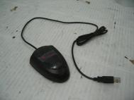 Generic RX-9U Wireless Mouse/Keyboard Receiver USB