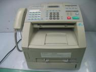 Pitney Bowes Imagistics 1630 Laser Fax Copier Printer