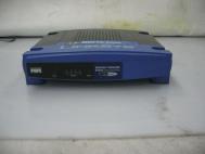 Linksys BEFSR41 v.3 EtherFast Cable/DSL 4-Port Router