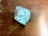 OSRAM P-VIP 132-150/1.0 E22h Projection Lamp Bulb
