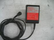Sony AC-T91S 9VDC 210mA AC Adapter