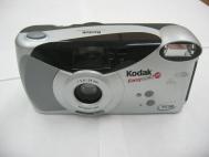 Kodak KE30 Easy Load 35mm Camera