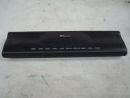 Targus PAEPR090 USB Port Replicator
