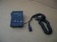 Plantronics Amp For H-Series Plantronics Vista M12 with Cord