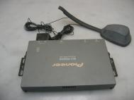 Pioneer GEX-P900XM XM Satellite Digital Tuner Car Audio