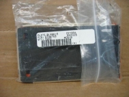 IBM 07H6763 Plate Filler - 2 plates in bag