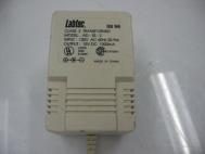 Labtec AD-SS-2 26W 15V 1000mA AC Adapter Power Supply