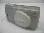 Olympus D-510 Zoom CAMEDIA 2.1 Megapixel Digital Camera