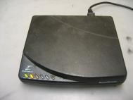 Efficient Networks Speedstream 5871 DSL Router Hub