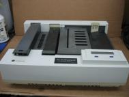 NCS Pearson 48L0 DocuScan OCR Scanner