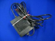 AT&T 3301A P/N 104200118 120V Class 2 Power Supply Module 1 for HP Printer