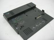 IBM ThinkPad X4 Laptop Dock 2506