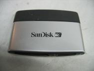 SanDisk SDDR-86 ImageMate 6 in 1 USB Hi-Speed Reader