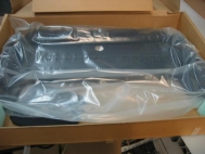 Accuride CBERGO-Tray200