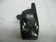 Bellsouth Model 2231 FRS Radio Single Handset