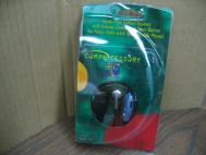 Compucessory 55213 Hands Free Earbud Headset For Nokia 5000-6000 Series Phones