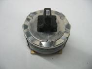 Unisys AP 1337 Printer Print Head 24 Pin Printhead