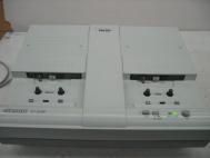 Telex Copyette 121 16X Mono Cassette Duplicator