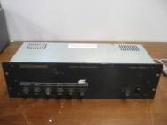 Altec Lansing 1699B Mixer Preamplifier