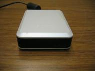 Sony PCVA-IR6U Sony Infrared Receiver