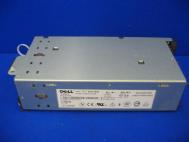 Dell 70000815-0000 930W PowerEdge Power Supply PSU 930 Watt