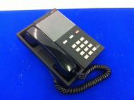 Lucent Avaya AT&T 8101 Black Business Telephone with Handset