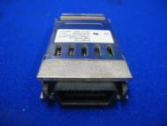 Agilent 1000Base-LX Transceiver Module QFCT5697