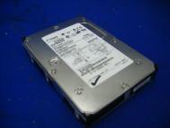 Seagate ST336753LC Cheetah 36GB 15K RPM Ultra 320 SCSI Hard Drive 9U9006-037