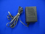 PhoneMate M/N-25 13V 800mA 15W AC-AC Power Supply