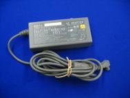 NEC ADP74 18.5V .75A/1.7A 18.5V 2.45A/0A AC Adapter Power Supply