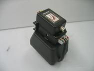 Scorpion Miniature Pre-Amp Audio Surveillance Set Up