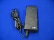 SSI PW-4012-W1 12V 1.8A Smart Label Printer Switching AC Adapter Power Supply