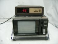 Panasonic CT-500V 6