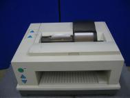 IBM Model 4R 60G0568 SurePOS Terminal Receipt Printer