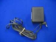Component Telephone U093040D 9V 400mA Power Supply AC Adapter