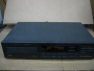 Pioneer PD-4500 Compact Disc Player