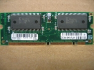 HP C8530AX 8MB Flash Memory A5347-60001