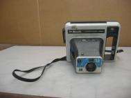 Kodak The Handle Instant Camera
