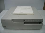 Sony Color Video Printer UP-2100