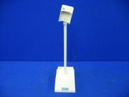 Biohit ST 03166 Proline Pipette Charging Stand 9 VDC 200mA