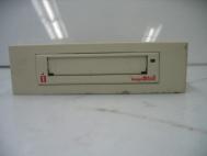 Iomega I080Fi Ditto Internal Tape Drive