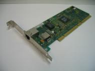 3Com 3C996B-T PCI PCI-X Gigabit Ethernet Server NIC Network Adapter Card
