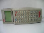 Symbol 3800/5250 Bar Code Scanner
